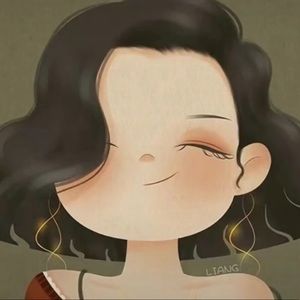 Meet your Posher, Jing